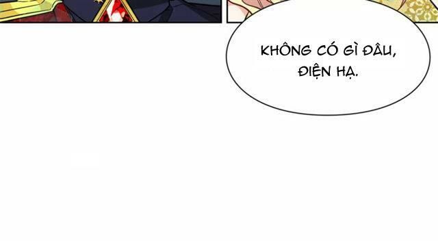 Nữ Hoàng Ngoại Khoa Chapter 32 - Trang 2