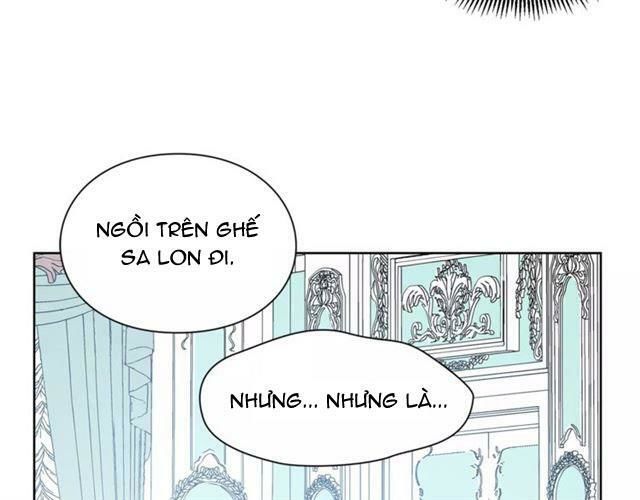 Nữ Hoàng Ngoại Khoa Chapter 32 - Trang 2