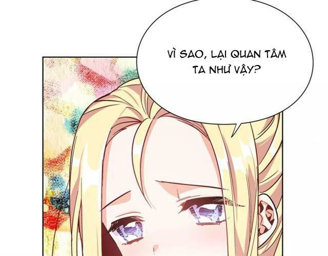 Nữ Hoàng Ngoại Khoa Chapter 32 - Trang 2