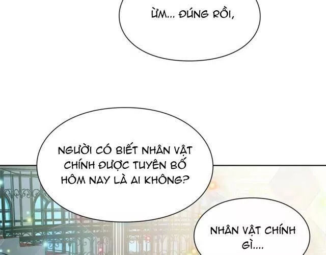 Nữ Hoàng Ngoại Khoa Chapter 31 - Trang 2