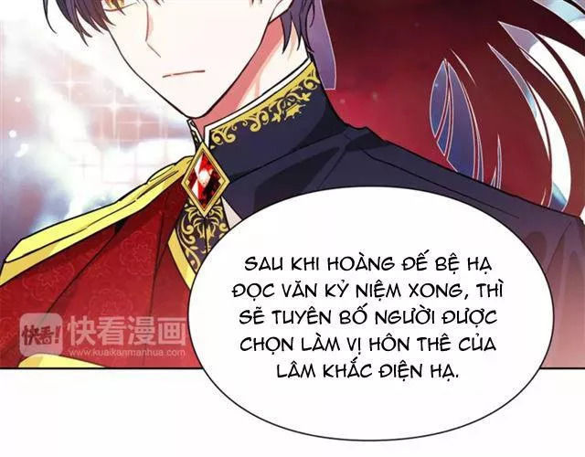 Nữ Hoàng Ngoại Khoa Chapter 31 - Trang 2