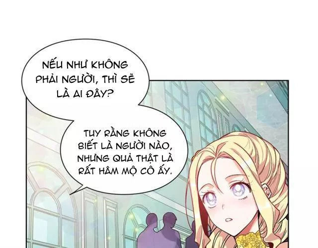 Nữ Hoàng Ngoại Khoa Chapter 31 - Trang 2