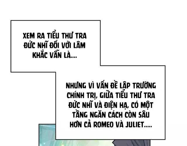 Nữ Hoàng Ngoại Khoa Chapter 31 - Trang 2