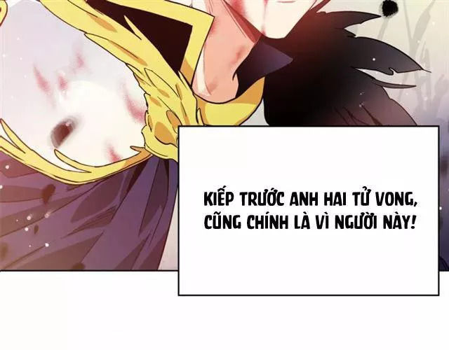 Nữ Hoàng Ngoại Khoa Chapter 31 - Trang 2