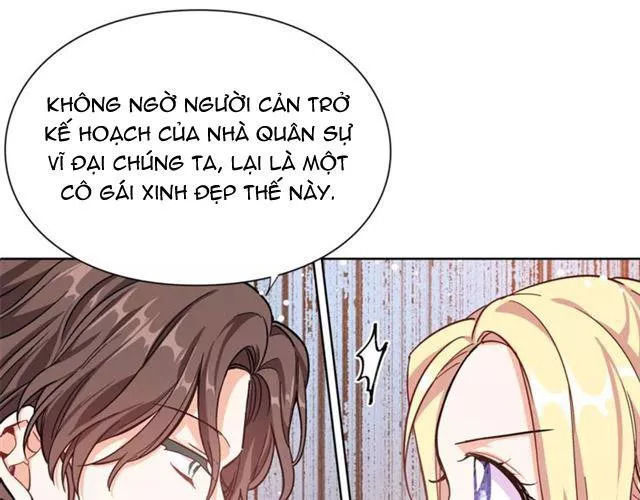 Nữ Hoàng Ngoại Khoa Chapter 31 - Trang 2