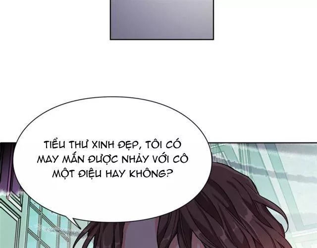 Nữ Hoàng Ngoại Khoa Chapter 31 - Trang 2