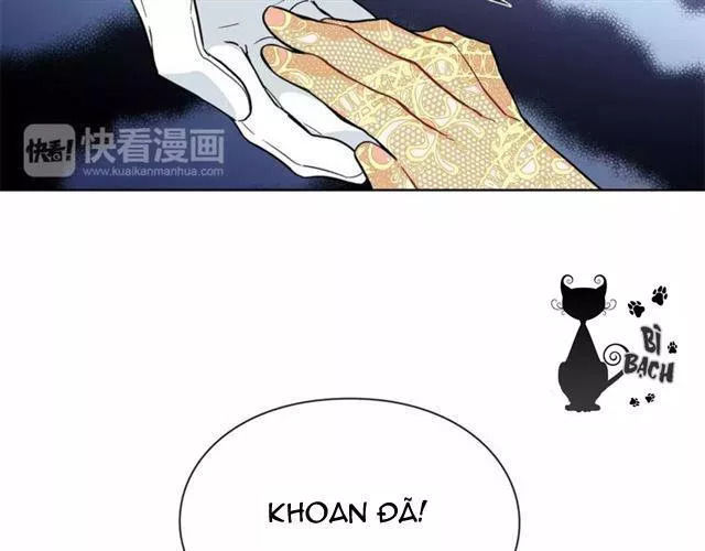 Nữ Hoàng Ngoại Khoa Chapter 31 - Trang 2