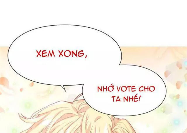 Nữ Hoàng Ngoại Khoa Chapter 30 - Trang 2