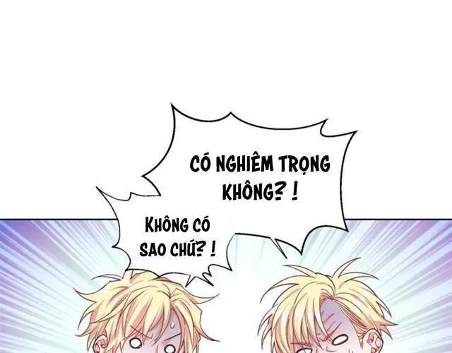 Nữ Hoàng Ngoại Khoa Chapter 30 - Trang 2