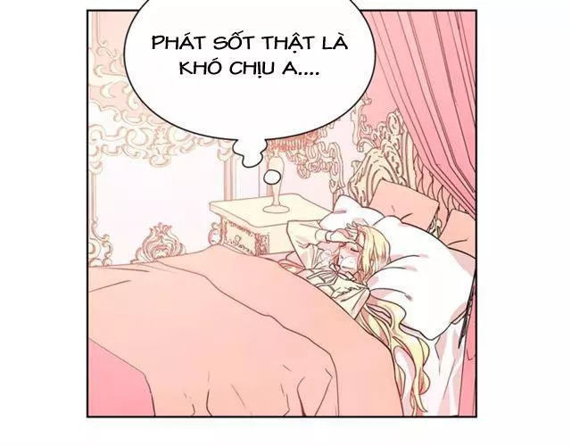 Nữ Hoàng Ngoại Khoa Chapter 30 - Trang 2