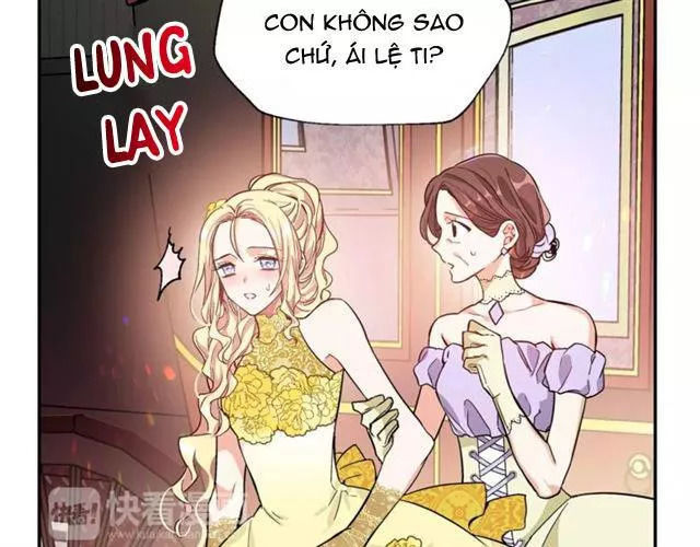 Nữ Hoàng Ngoại Khoa Chapter 30 - Trang 2