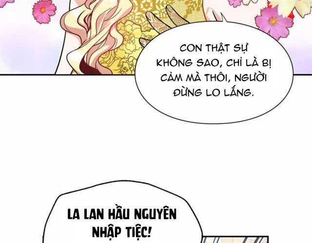 Nữ Hoàng Ngoại Khoa Chapter 30 - Trang 2