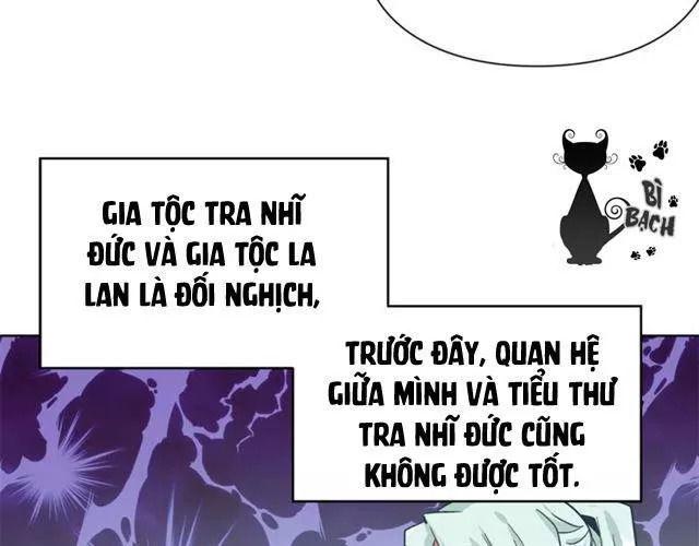 Nữ Hoàng Ngoại Khoa Chapter 30 - Trang 2