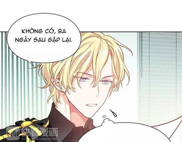 Nữ Hoàng Ngoại Khoa Chapter 29 - Trang 2