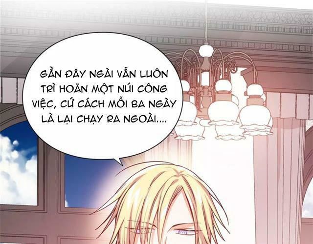 Nữ Hoàng Ngoại Khoa Chapter 29 - Trang 2