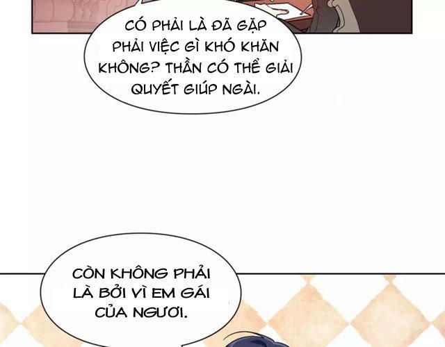 Nữ Hoàng Ngoại Khoa Chapter 29 - Trang 2