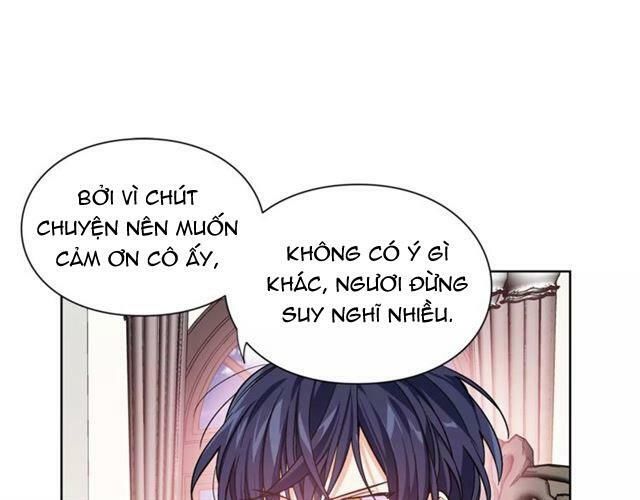 Nữ Hoàng Ngoại Khoa Chapter 29 - Trang 2