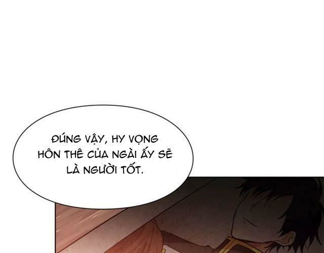 Nữ Hoàng Ngoại Khoa Chapter 29 - Trang 2