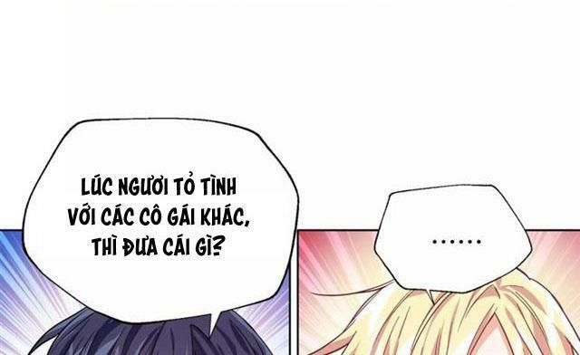 Nữ Hoàng Ngoại Khoa Chapter 29 - Trang 2