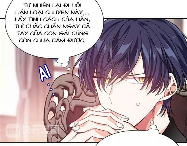 Nữ Hoàng Ngoại Khoa Chapter 29 - Trang 2