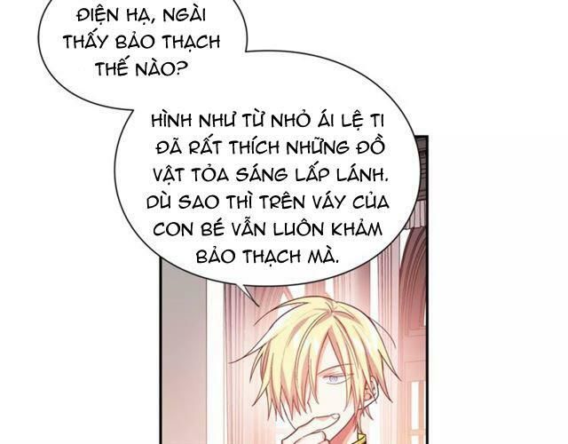 Nữ Hoàng Ngoại Khoa Chapter 29 - Trang 2