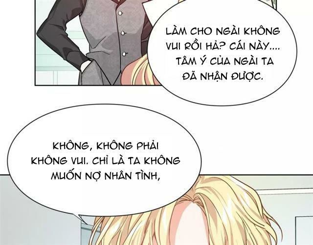 Nữ Hoàng Ngoại Khoa Chapter 29 - Trang 2