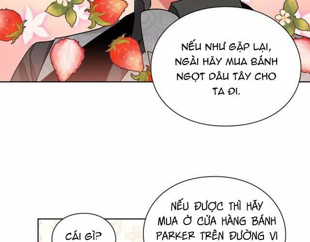 Nữ Hoàng Ngoại Khoa Chapter 29 - Trang 2