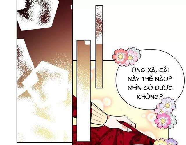 Nữ Hoàng Ngoại Khoa Chapter 29 - Trang 2