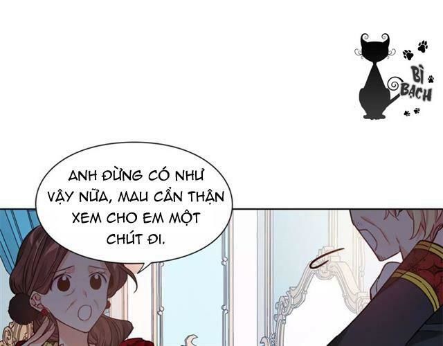 Nữ Hoàng Ngoại Khoa Chapter 29 - Trang 2