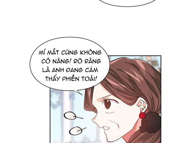 Nữ Hoàng Ngoại Khoa Chapter 29 - Trang 2