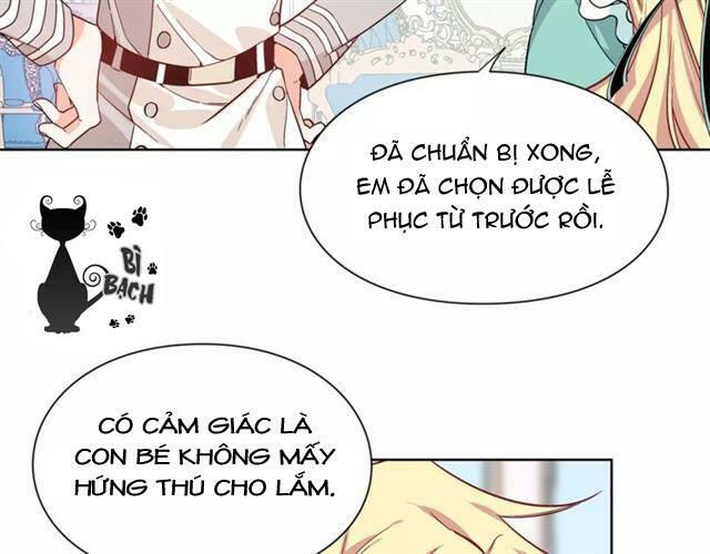 Nữ Hoàng Ngoại Khoa Chapter 29 - Trang 2