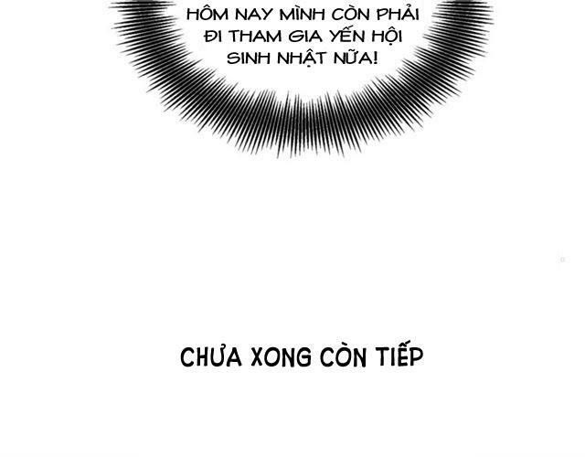 Nữ Hoàng Ngoại Khoa Chapter 29 - Trang 2