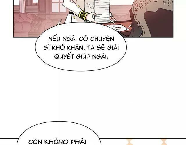 Nữ Hoàng Ngoại Khoa Chapter 28 - Trang 2