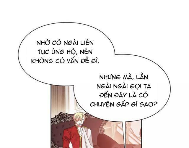 Nữ Hoàng Ngoại Khoa Chapter 28 - Trang 2