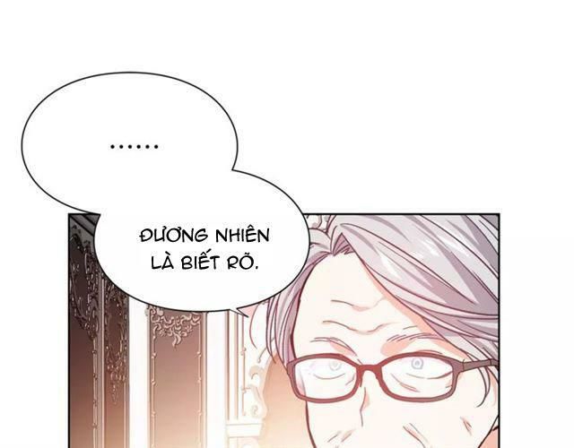 Nữ Hoàng Ngoại Khoa Chapter 28 - Trang 2