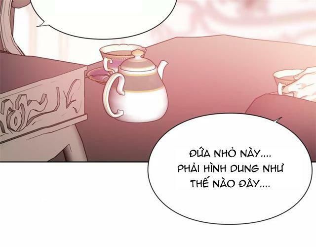 Nữ Hoàng Ngoại Khoa Chapter 28 - Trang 2