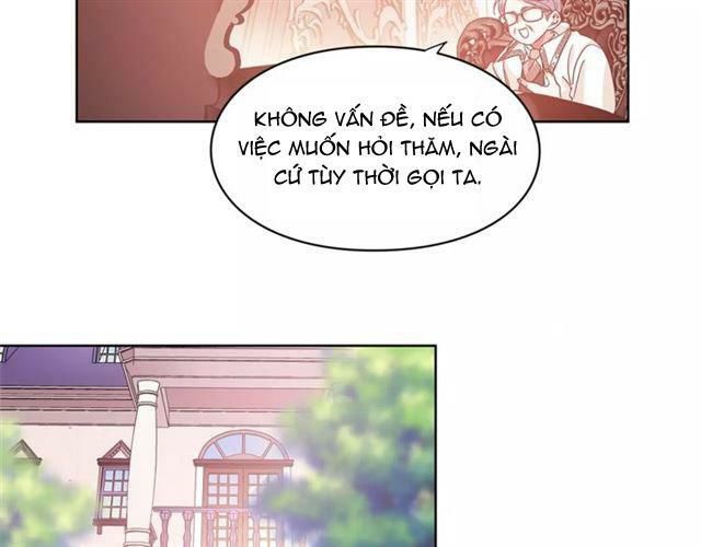 Nữ Hoàng Ngoại Khoa Chapter 28 - Trang 2