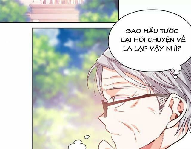 Nữ Hoàng Ngoại Khoa Chapter 28 - Trang 2