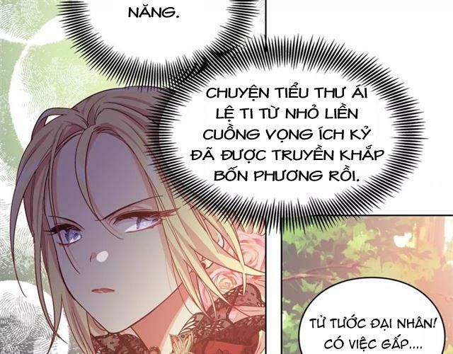 Nữ Hoàng Ngoại Khoa Chapter 28 - Trang 2