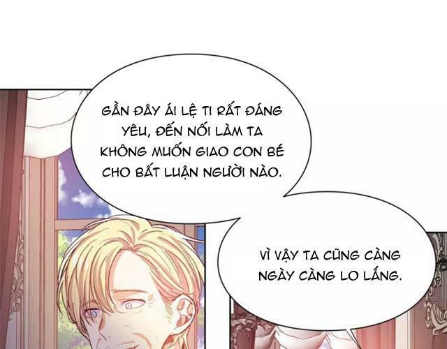 Nữ Hoàng Ngoại Khoa Chapter 28 - Trang 2