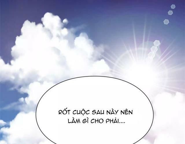 Nữ Hoàng Ngoại Khoa Chapter 28 - Trang 2