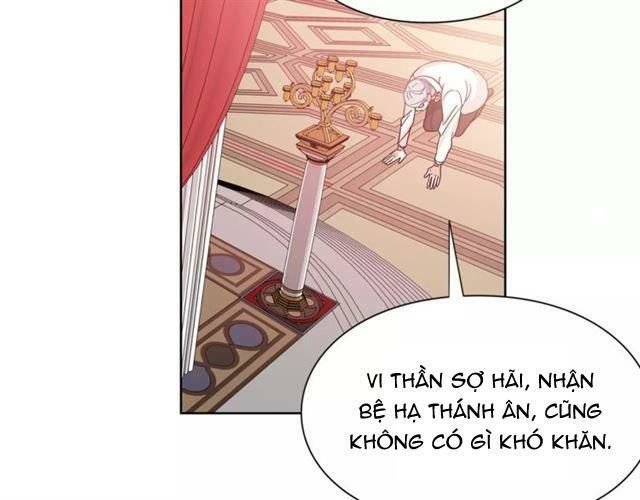 Nữ Hoàng Ngoại Khoa Chapter 28 - Trang 2