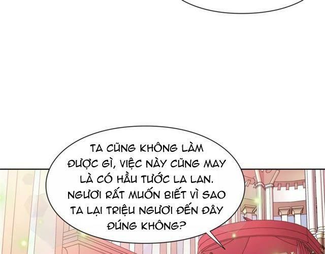 Nữ Hoàng Ngoại Khoa Chapter 28 - Trang 2