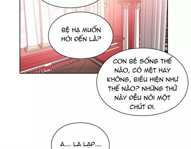 Nữ Hoàng Ngoại Khoa Chapter 28 - Trang 2