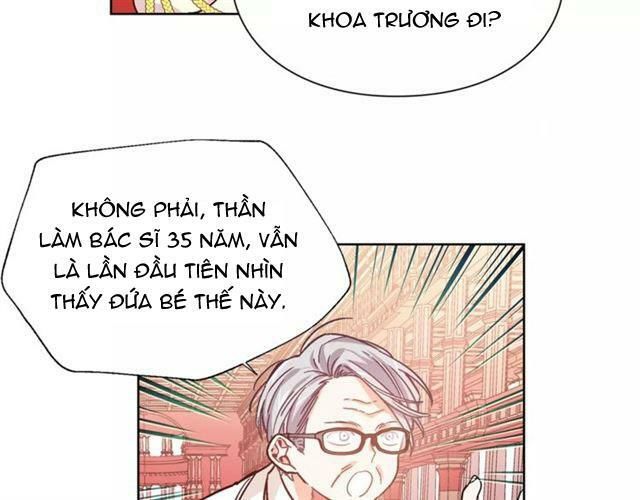 Nữ Hoàng Ngoại Khoa Chapter 28 - Trang 2