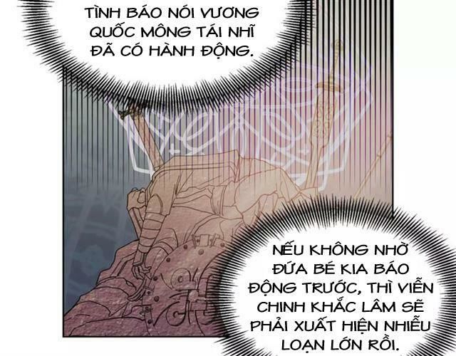 Nữ Hoàng Ngoại Khoa Chapter 28 - Trang 2