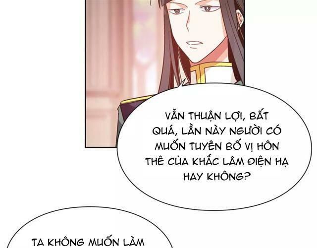 Nữ Hoàng Ngoại Khoa Chapter 28 - Trang 2