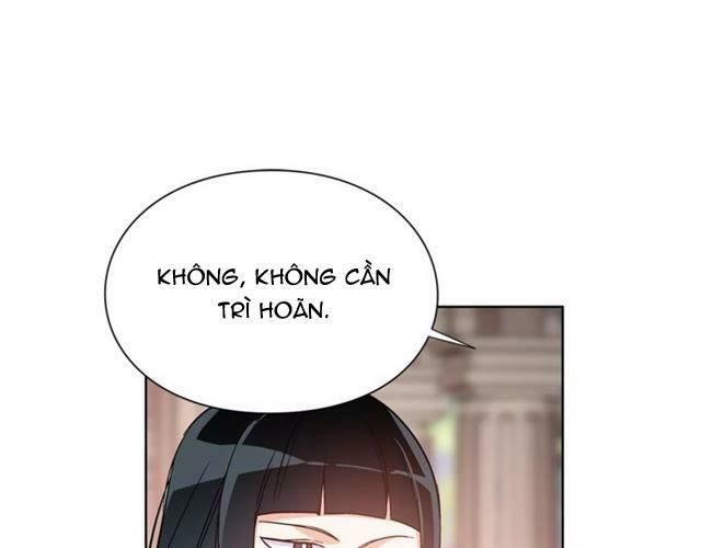 Nữ Hoàng Ngoại Khoa Chapter 28 - Trang 2