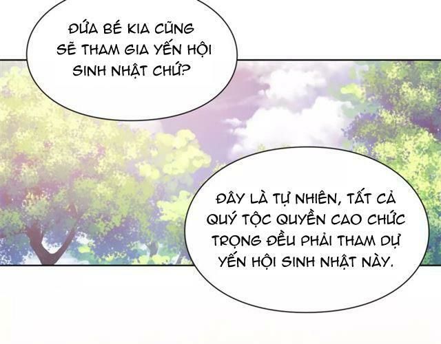 Nữ Hoàng Ngoại Khoa Chapter 28 - Trang 2