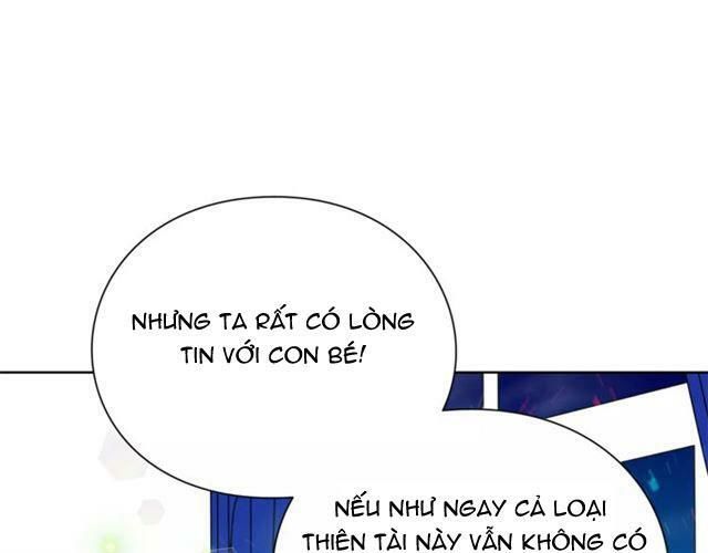 Nữ Hoàng Ngoại Khoa Chapter 26 - Trang 2